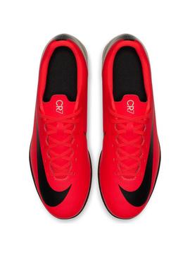 BOTA FUTBOL SALA NIKE SUPERFLY