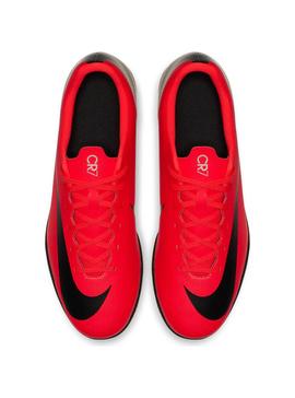 BOTA FUTBOL SALA NIKE SUPERFLY