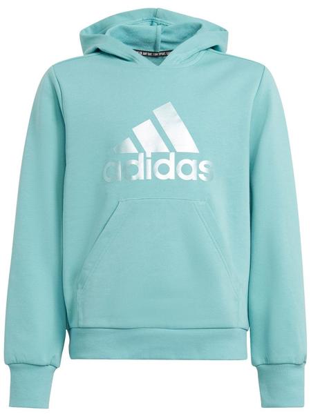 Sudadera Bos Azul Niña