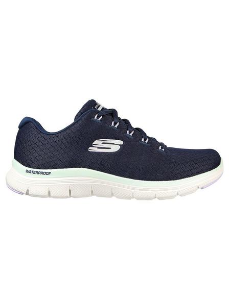 Skechers Marino Mujer