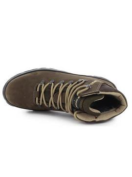 Bota Chiruca Cares 52 Gore-Tex Hombre