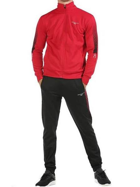 Chandal john smith hombre deals
