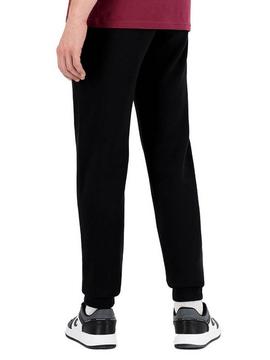 Pantalon Champion Negro Hombre