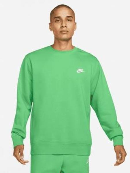 Sudadera Nike Hombre