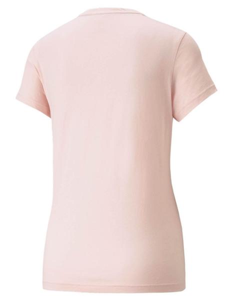 Gallery a04981 uobhs8st