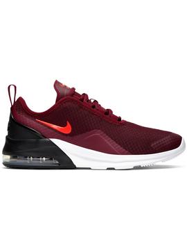 Zapatilla Nike Air Max Motion 2 GS Niño