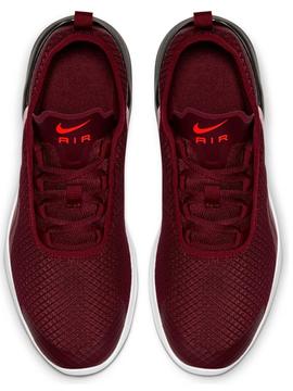 Zapatilla Nike Air Max Motion 2 GS Niño