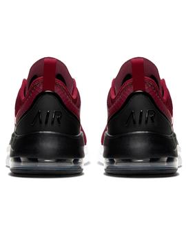 Zapatilla Nike Air Max Motion 2 GS Niño