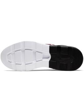 Zapatilla Nike Air Max Motion 2 GS Niño