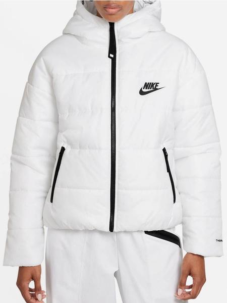 Cazadora Nike Mujer