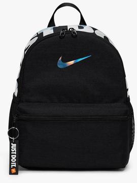 Mochila Nike Mini 11L Negra
