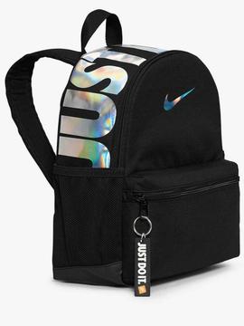 Mochila Nike Mini 11L Negra