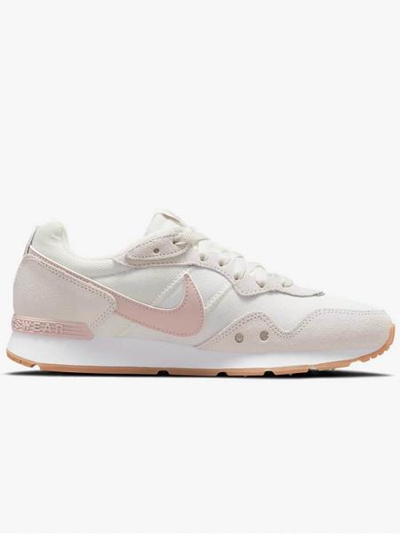 Zapatilla Nike Venture Blanco Mujer