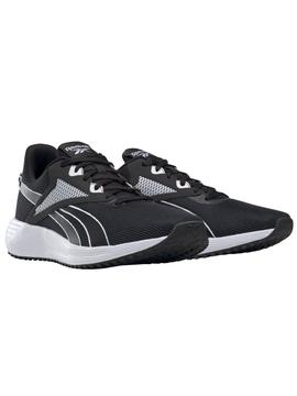 Zapatilla Reebok Lite Plus Negro/Bco Hombre