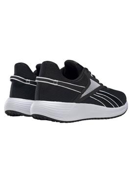 Zapatilla Reebok Lite Plus Negro/Bco Hombre