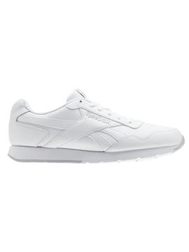 Zapatilla Reebok Royal Blanco