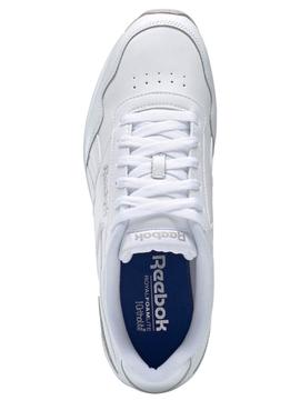 Zapatilla Reebok Royal Blanco