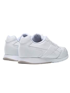 Zapatilla Reebok Royal Blanco