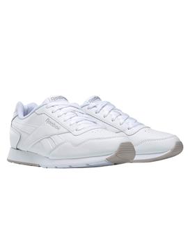Zapatilla Reebok Royal Blanco