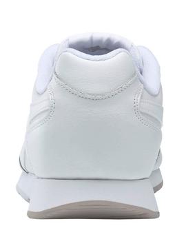 Zapatilla Reebok Royal Blanco