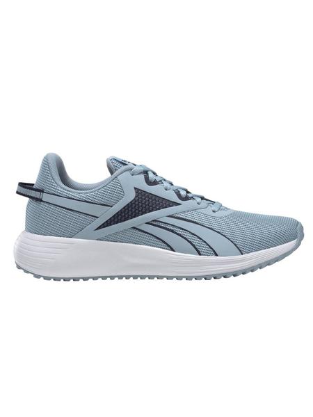 Reebok Lite Plus Mujer