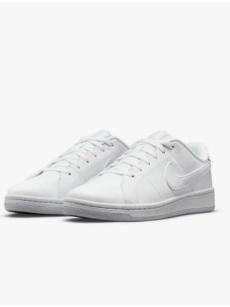 Zapatilla Nike Court Royale Unisex