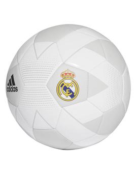 Balon Real Madrid FBL