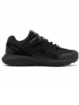 Zapatillas columbia negras deals