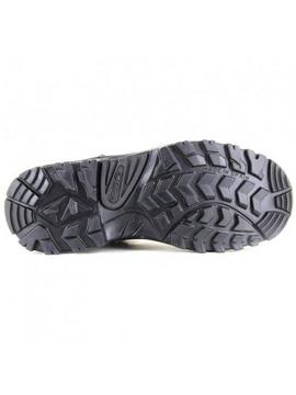 Bota Chiruca Somiedo 12 Gore-Tex Marron M