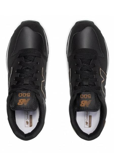 New balance sales 500 hombre granate