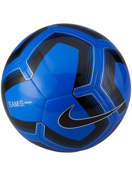 balon nike azul