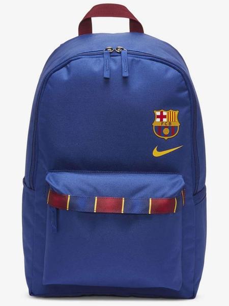 Mochila Barcelona Stadium