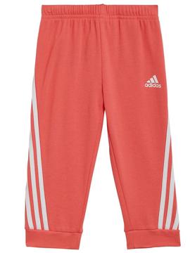 Chandal Adidas Coral Bebe