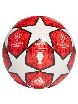 Balon Adidas Champions League