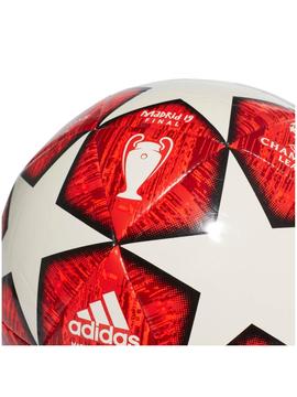 Balon Adidas Champions League