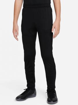 Pantalon Nike Academy Negro Unisex