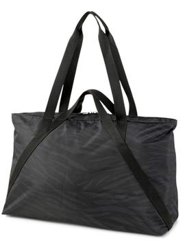 Bolso Puma Shopper Negro