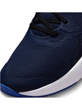 Zapatillas Nike City Rep Tr Azul Hombre