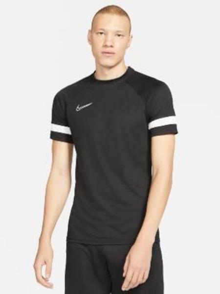 Camiseta Tecnica Nike Academy