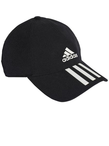 Gorra Adidas