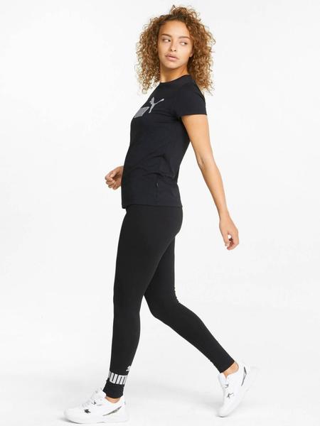 Gallery a05403 dqalrs8k