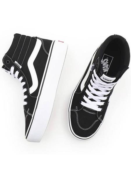Gallery a05469 gxs3loq6
