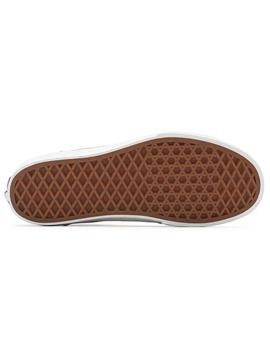 Botin Vans Filmore Platform Negro Unisex