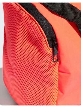 Bolso deporte Adidas Naranja Unisex