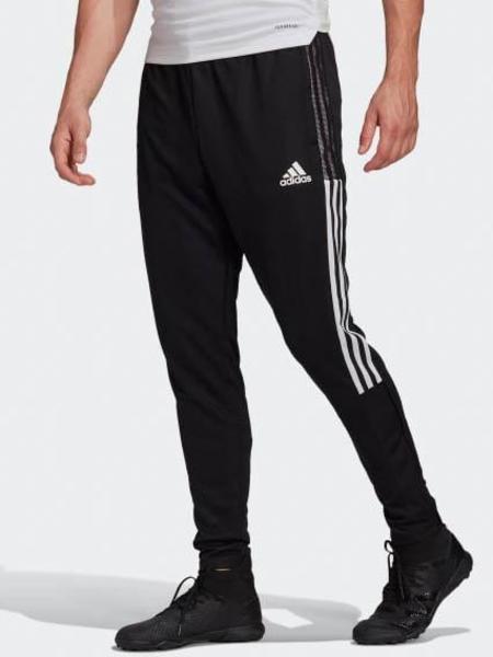 Pantalon Adidas Hombre