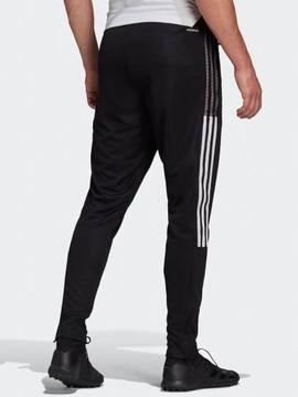 Pantalon Adidas Hombre