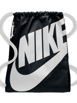 BOLSA  NIKE HERITAGE