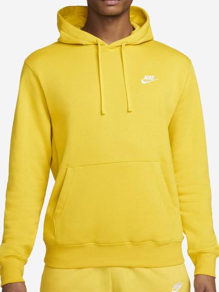 Nike Sportswear Hombre