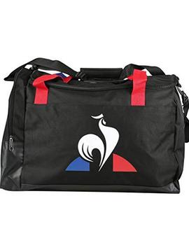 Bolso Le Coq Training