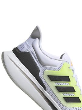 Adidas aq21 deals